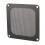 4x PC Fan Dust Shield Magnetic Frame 11