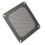 Magnetic PC Fan Grill Dust Filter 4pcs 18