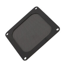 Magnetic PC Fan Grill Dust Filter 4pcs