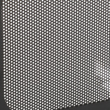 Magnetic Dust Filter for PC Fans 4pcs