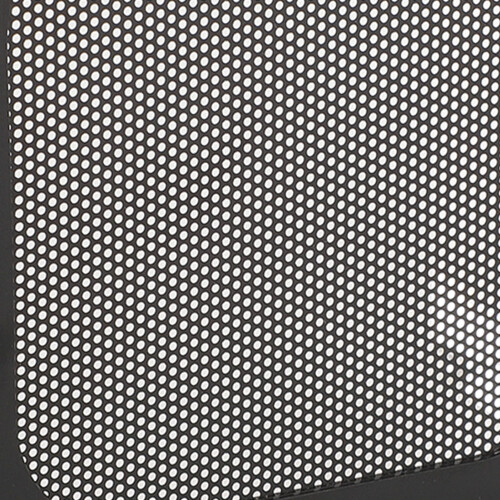 Magnetic Dust Filter for PC Fans 4pcs
