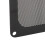 Magnetic PC Fan Grill Dust Filter 4pcs 2