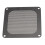 4x PC Fan Dust Shield Magnetic Frame 5