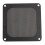 Magnetic PC Fan Grill Dust Filter 4pcs 8