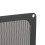 Magnetic PC Fan Grill Dust Filter 4pcs 14