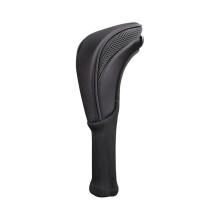 Uclet Ball Sports Driver Head Cover voor 1/3/5 Fairway Woods