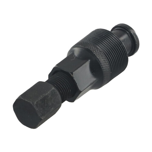 Extracteur de manivelle de vélo à axe carré