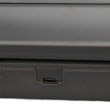 Cordless Vacuum Sealer with Lithium Battery
