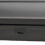 Cordless Vacuum Sealer with Lithium Battery 1