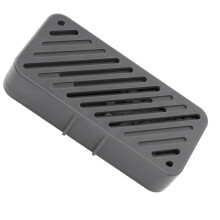 X40 PRO Sweeping Robot Deodorant Pellets
