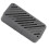 X40 PRO Sweeping Robot Deodorant Pellets 1