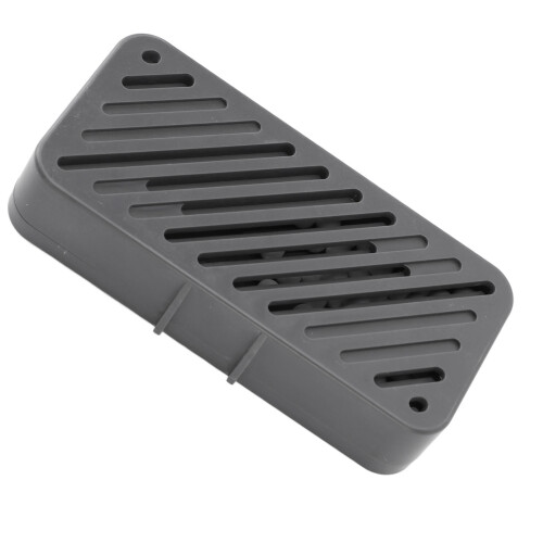 X40 PRO Sweeping Robot Deodorant Pellets