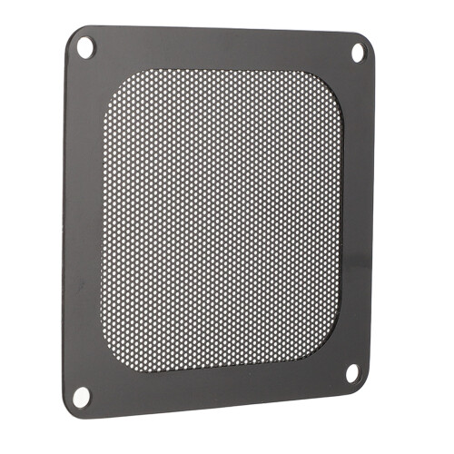 Magnetic PC Fan Grill Dust Filter 4pcs