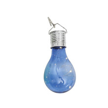 Christmas LED Lights Outdoor Waterproof Solar Rotatable 10m