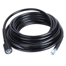 Högtryckstvättsslang M14xM22 10m