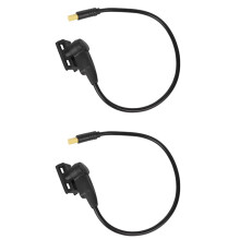 Sensor de velocidade para bicicleta elétrica TSDZ2Motor2Pack