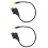 Sensor de velocidade para bicicleta elétrica TSDZ2Motor2Pack 1