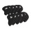 Coprimazze in neoprene per Iron Head (10 pezzi) 1