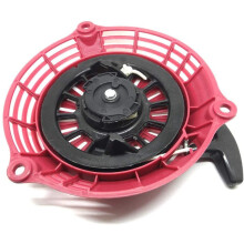 Seilzugstarter für Ryobi 3100 PSI Druck
