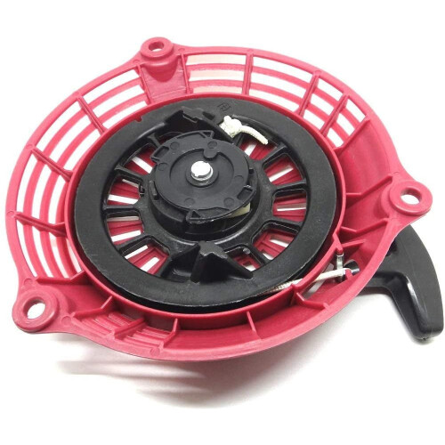 Lanceur à rappel pour Ryobi 3100 PSI