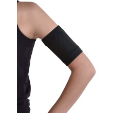 Manchette de protection et de soutien pour Dexcom Freestyle Libre