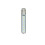 Viflosae oplaadbare handwarmers, USB draagbaar, 2-in-1 1