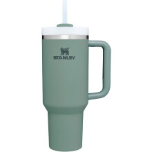 Quencher H2.0 Tumbler Stainless Steel 40 oz