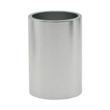 Bike Headset Spacer Aluminum Alloy 1-1/8 Inch
