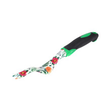Juego de herramientas de jardinería VALSEEL para mujer, 5 piezas