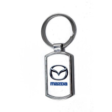 Mazda-avaimenperä autoon, 1 kpl