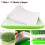 Sprouting Tray for Kitchen Germination Kit 1 Piece 1