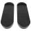 Rowing Machine Foot Pedals Indoor Gym Accessory 1