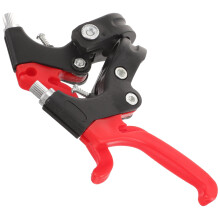 Bike Brake Lever Metal Universal Cycling Part