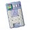 Xiaomi Giiker Slide Huarong Road smart game sensor 1