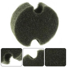 Filter vyžínača Kawasaki TD24TD3311013-2055AF042