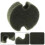 Kawasaki TD24TD33Trimmerfilter11013-2055AF042 1