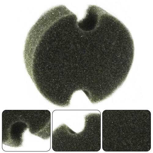 Kawasaki TD24TD33Trimmerfilter11013-2055AF042
