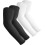 Sun Protection Cooling Arm Sleeves 2 3 or 4 Pair 1