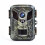 Mini-wildcamera met bewegingssensor voor nachtbeveiliging 1