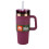 Ποτήρι από ανοξείδωτο ατσάλι Ozark Trail με μόνωση 18oz 1