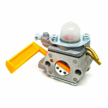 Karburátor Zama C1U-H60E pre Homelite Poulan Ryobi