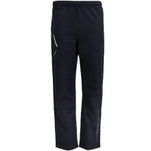 Bauer kompatibel med Supreme Lightweight Hockey Warm-Up Pants | Barn/Junior