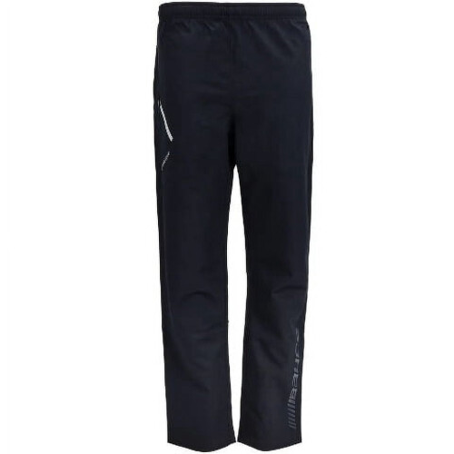 Bauer συμβατό με παντελόνια προθέρμανσης Supreme Lightweight Hockey | Νέων/Εφήβων