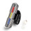 COB LED bike tail light USB-rechargeable 1 piece 1