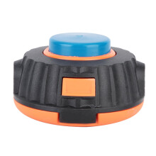 Náhradná vyžínacia hlava YUMILI pre B26PS T26CS