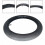 Εσωτερικός Σωλήνας Fat Bike 20X4.0 Κατάλληλο για Fat Bikes / Ηλεκτρικά Ποδήλατα 1