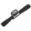 Campinghodelykt for voksne, justerbar USB-oppladbar 1