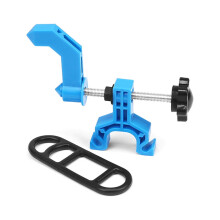 Aeike Hjulretningsstativ til MTB-fælge Justeringsværktøj