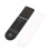 Plastic Dashboard Cover for Xiaomi M365/PRO Scooter 1