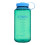 Μπουκάλι Νερού Sustain με Πλατύ Στόμιο - 32fl. oz. ΠΑΣΤΕΛ ΠΡΑΣΙΝΟ 1